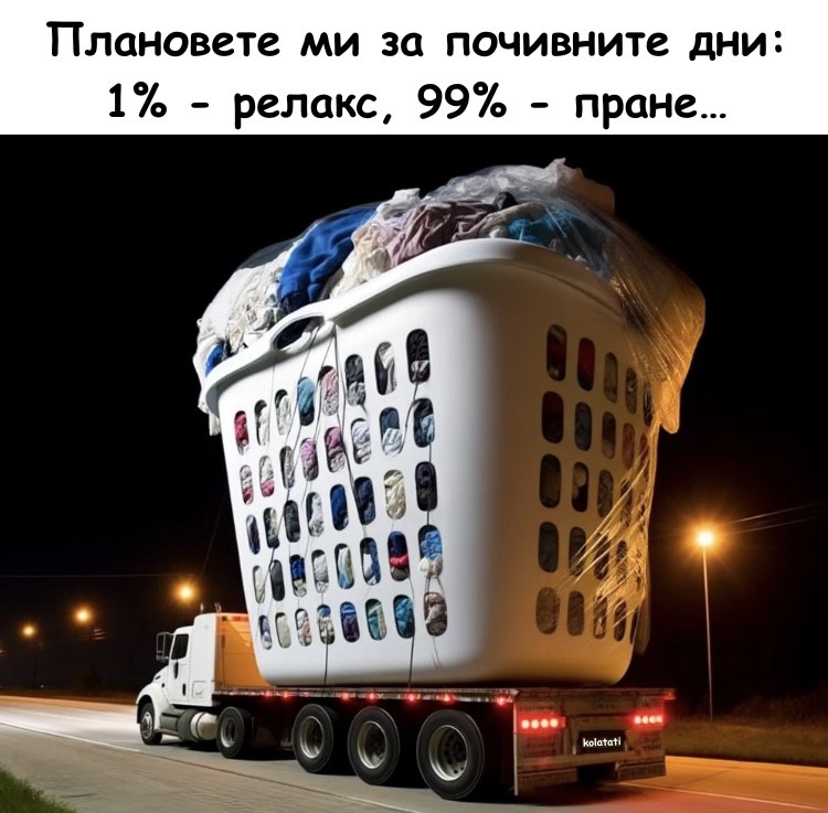 20240429 183229331 Ios