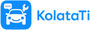 KolataTi