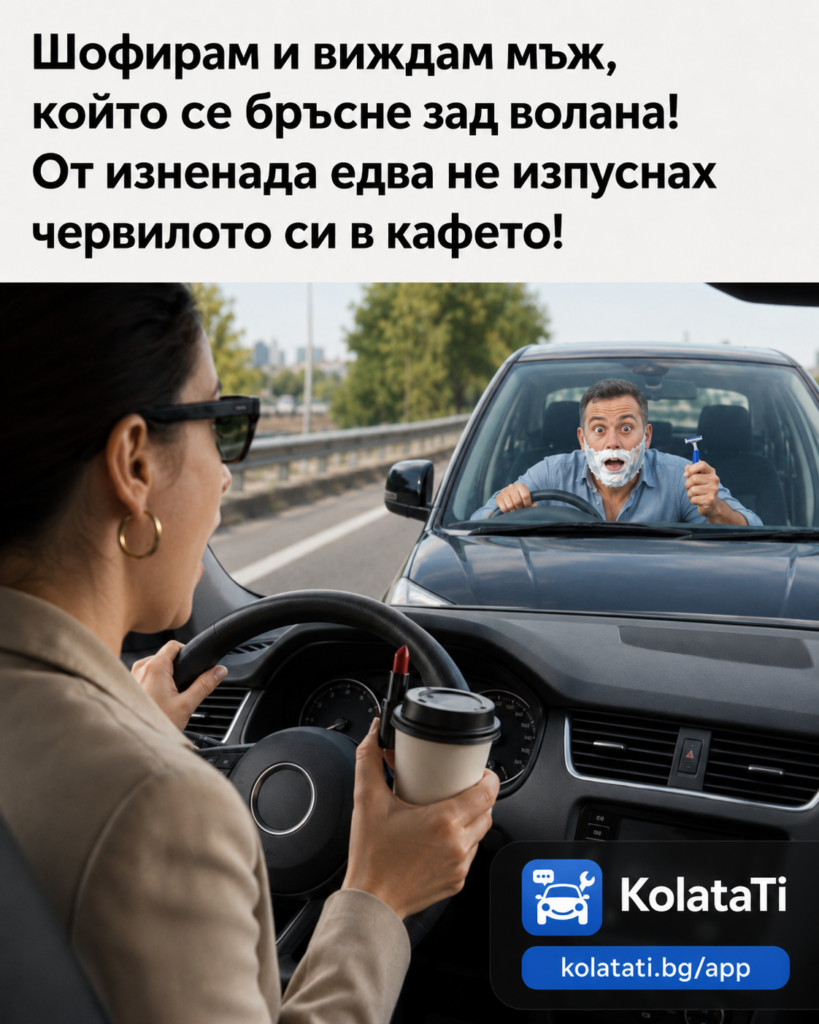 Chervilo Pred Volana