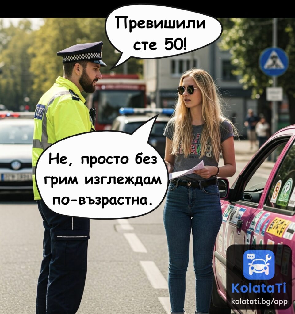 Previsheni50