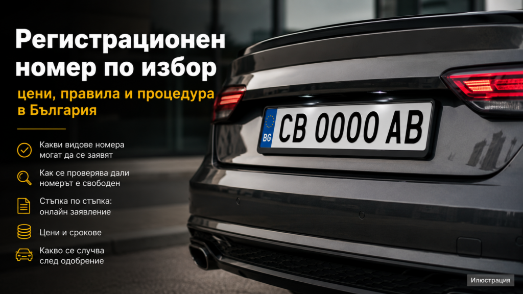 Kolatati Blog Registracionni Nomera Ceni 1