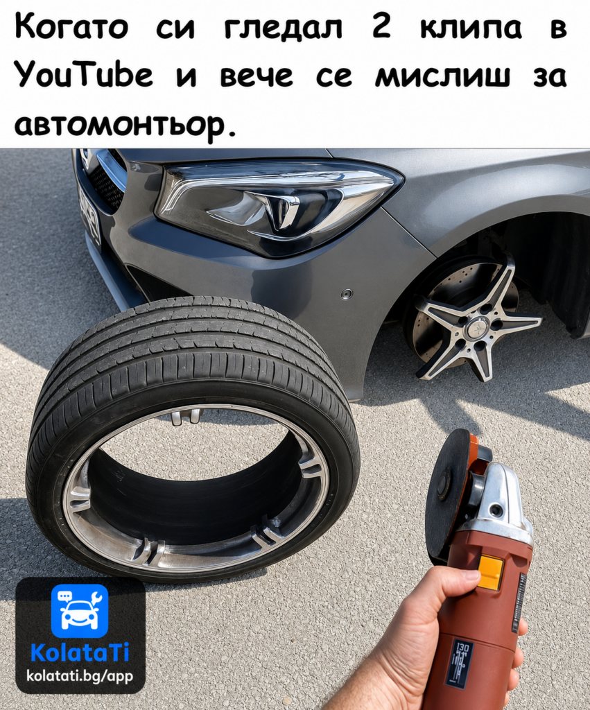 Kolatati Djanta