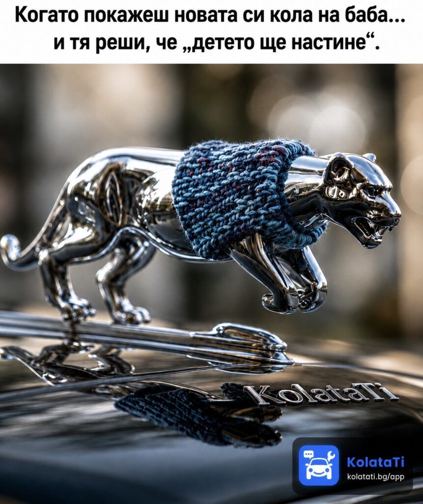 Kolatati Jaguar Baba