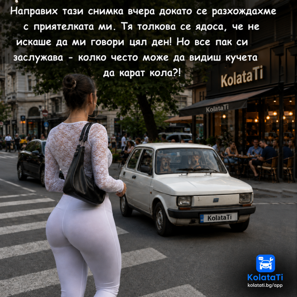 Kolatati Kucheta